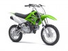 Kawasaki KLX110L