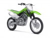 Kawasaki KLX140