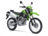 Kawasaki KLX250S