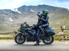 Kawasaki Ninja 1100SX