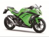 Kawasaki Ninja 300R