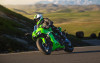 Kawasaki Ninja ZX-6R 2026