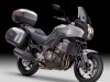 Kawasaki Versys 1000 Grand Tourer