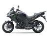 Kawasaki Versys 1100 2026
