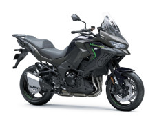 Kawasaki Versys 1100 2027