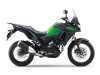 Kawasaki Versys-X 300 2026