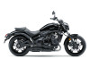 Kawasaki Vulcan S 2026