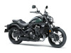 Kawasaki Vulcan S 2027