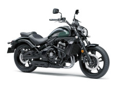 Kawasaki Vulcan S 2027