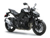 Kawasaki Z1100 2027