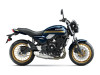 Kawasaki Z650 RS 2027