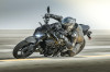 Kawasaki Z900 2026