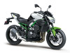 Kawasaki Z900 2027