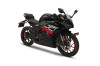 Keeway RR 300