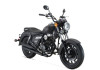 Keeway Superlight Ltd 125 2026