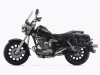 Keeway Superlight SE 125 2026