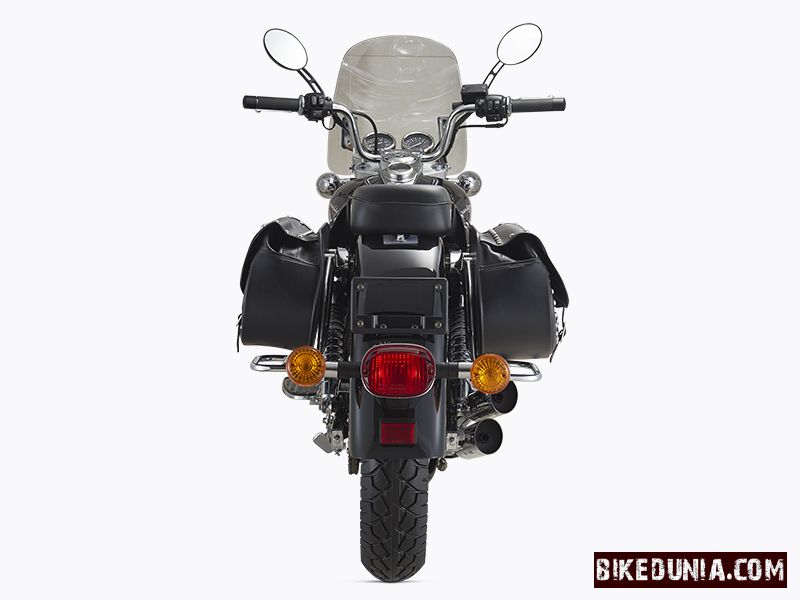 Keeway Superlight SE 125 2026