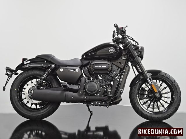 Keeway V-Cruise 125 2026