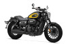 Keeway V302C 2026