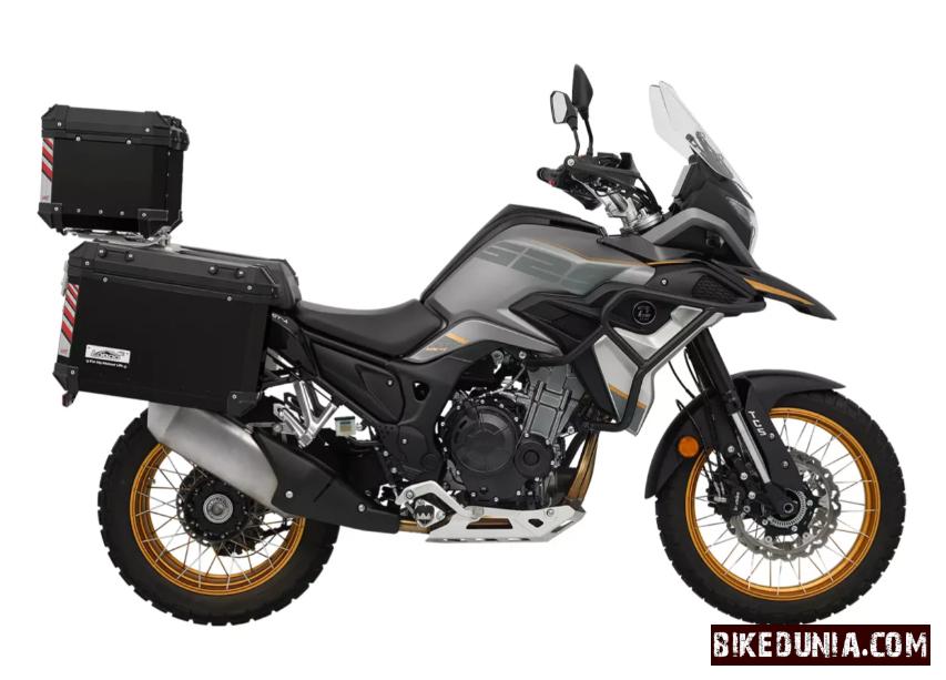 KOVE 525X