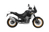 KOVE 800X Pro