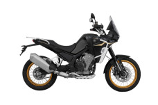 KOVE 800X Pro
