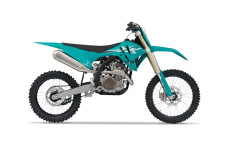 KOVE MX250 Gen2