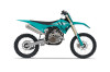 KOVE MX250