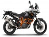 KTM 1190 Adventure R