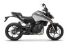 KTM 250 Duke 2026