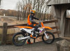 KTM 250 SX-F