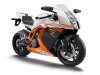 KTM RC8