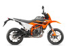 KTM SMC