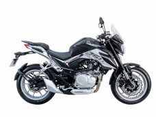 Lifan KP350 (LF350-2)