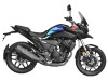 Lifan KPT250 (LF250-10D)