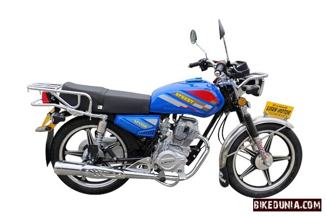 Lifan LF150-A
