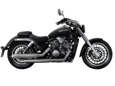 Lifan V400 (LF400-5)