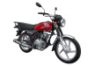 Lifan X-Mach 125 LF125-5M