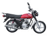 Lifan X-Mach
