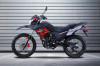 Lifan X-Pect