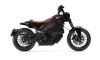 LiveWire S2 Mulholland