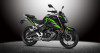 Loncin CR