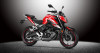 Loncin CR4