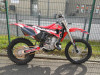 Maico Cross