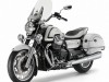 Moto Guzzi California 1400 Touring