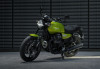 Moto Guzzi V7 Sport 850