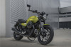 Moto Guzzi V7