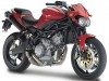 Moto Morini Corsaro 1200 Veloce