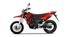 Motorstar Moto R155