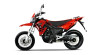 Motorstar Moto